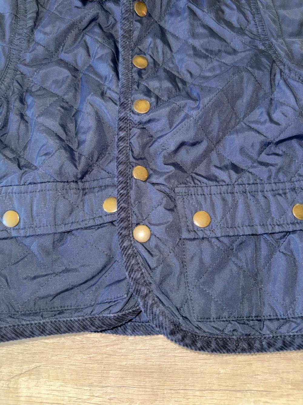 Boy Crewcuts Jacket - Picture 2 of 9